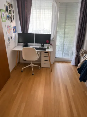 4-Zimmer-Wohnung kaufen in Sankt Pölten Land – 96 m², € 349.000 – Bild 3 von 12