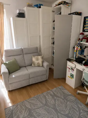 4-Zimmer-Wohnung kaufen in Sankt Pölten Land – 96 m², € 349.000 – Bild 5 von 12