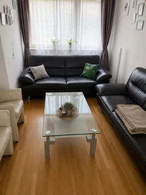 4-Zimmer-Wohnung kaufen in Sankt Pölten Land – 96 m², € 349.000 – Bild 2 von 12