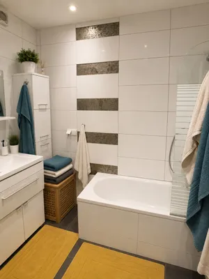 4-Zimmer-Wohnung kaufen in Sankt Pölten Land – 96 m², € 349.000 – Bild 9 von 12