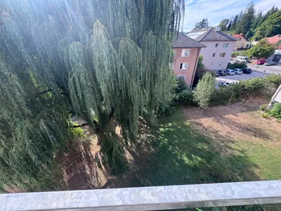 4-Zimmer-Wohnung kaufen in Sankt Pölten Land – 96 m², € 349.000 – Bild 12 von 12