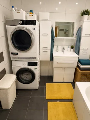 4-Zimmer-Wohnung kaufen in Sankt Pölten Land – 96 m², € 349.000 – Bild 8 von 12