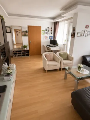 4-Zimmer-Wohnung kaufen in Sankt Pölten Land – 96 m², € 349.000