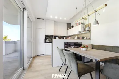 4-Zimmer-Wohnung kaufen in Steyr-Land – 103 m², € 414.000 – Bild 2 von 8