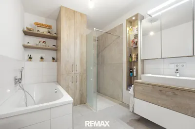 4-Zimmer-Wohnung kaufen in Steyr-Land – 103 m², € 414.000 – Bild 6 von 8