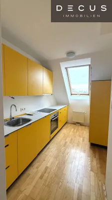 /4-ZIMMER/ FREIFLÄCHE/ VERFÜGBAR AB SOFORT/ TOLLE ANBINDUNG – Bild 2