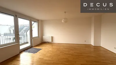 /4-ZIMMER/ FREIFLÄCHE/ VERFÜGBAR AB SOFORT/ TOLLE ANBINDUNG – Bild 3