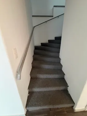 4-Zimmer-Haus mieten in Mattersburg – 130 m², € 899 – Bild 15 von 17