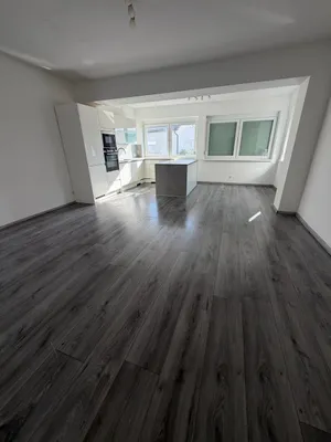 4-Zimmer-Haus mieten in Mattersburg – 130 m², € 899 – Bild 6 von 17