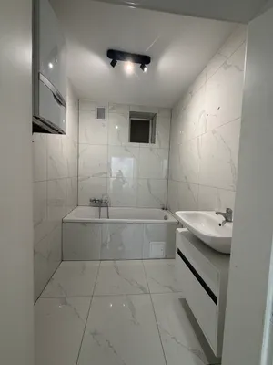 4-Zimmer-Haus mieten in Mattersburg – 130 m², € 899 – Bild 12 von 17