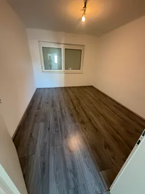 4-Zimmer-Haus mieten in Mattersburg – 130 m², € 899 – Bild 17 von 17
