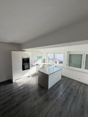 4-Zimmer-Haus mieten in Mattersburg – 130 m², € 899 – Bild 2 von 17