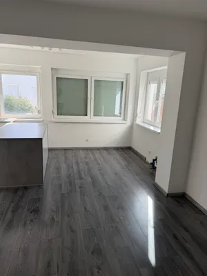 4-Zimmer-Haus mieten in Mattersburg – 130 m², € 899 – Bild 8 von 17