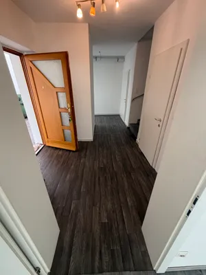 4-Zimmer-Haus mieten in Mattersburg – 130 m², € 899 – Bild 13 von 17