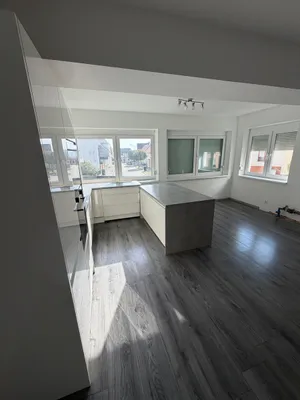 4-Zimmer-Haus mieten in Mattersburg – 130 m², € 899 – Bild 4 von 17