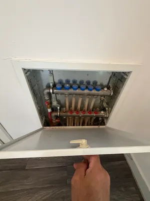 4-Zimmer-Haus mieten in Mattersburg – 130 m², € 899 – Bild 9 von 17