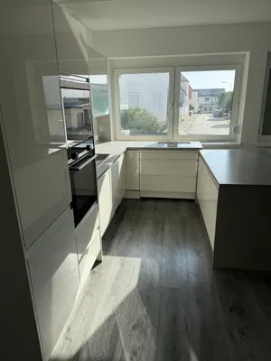 4-Zimmer-Haus mieten in Mattersburg – 130 m², € 899 – Bild 7 von 17