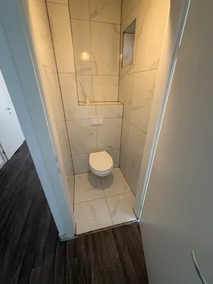 4-Zimmer-Haus mieten in Mattersburg – 130 m², € 899 – Bild 16 von 17