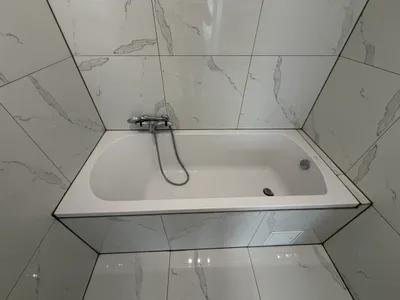 4-Zimmer-Haus mieten in Mattersburg – 130 m², € 899 – Bild 14 von 17