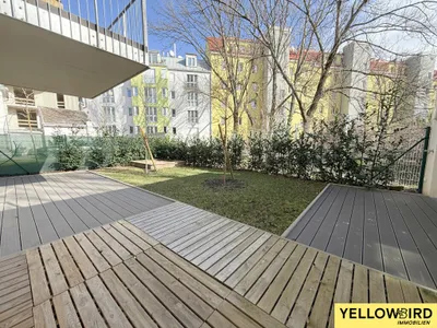 1-Zimmer-Wohnung kaufen in Wien – 32,57 m², € 239.000 – Bild 17 von 18