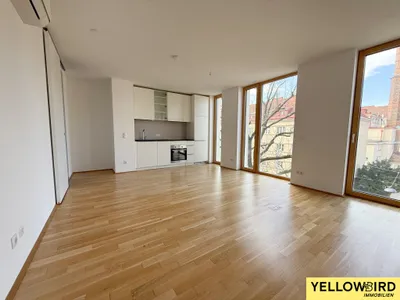 1-Zimmer-Wohnung kaufen in Wien – 32,57 m², € 239.000 – Bild 2 von 18