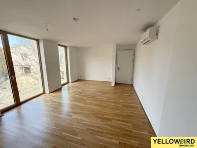 1-Zimmer-Wohnung kaufen in Wien – 32,57 m², € 239.000 – Bild 4 von 18