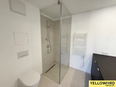 1-Zimmer-Wohnung kaufen in Wien – 32,57 m², € 239.000 – Bild 7 von 18