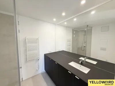 1-Zimmer-Wohnung kaufen in Wien – 32,57 m², € 239.000 – Bild 6 von 18