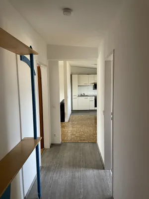 2-Zimmer-Wohnung mieten in Villach – 62 m², € 660 – Bild 7 von 8
