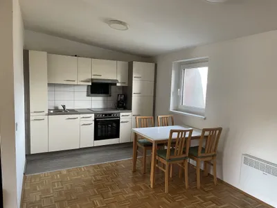 2-Zimmer-Wohnung mieten in Villach – 62 m², € 660