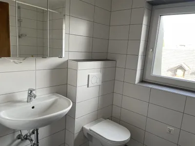 2-Zimmer-Wohnung mieten in Villach – 62 m², € 660 – Bild 3 von 8