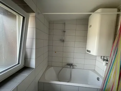 2-Zimmer-Wohnung mieten in Villach – 62 m², € 660 – Bild 4 von 8