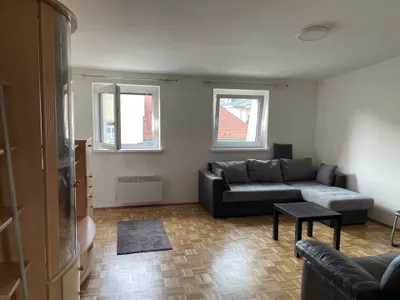 2-Zimmer-Wohnung mieten in Villach – 62 m², € 660 – Bild 8 von 8