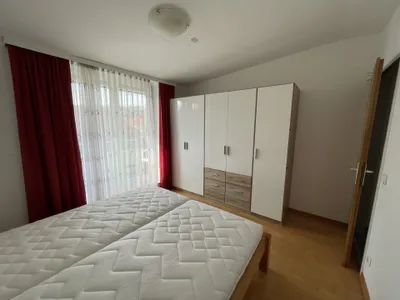 2-Zimmer-Wohnung mieten in Villach – 62 m², € 660 – Bild 5 von 8