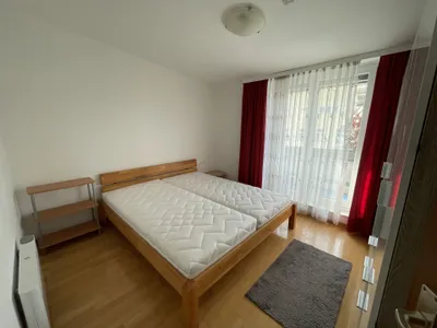 2-Zimmer-Wohnung mieten in Villach – 62 m², € 660 – Bild 6 von 8