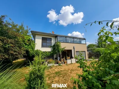 4-Zimmer-Haus kaufen in Braunau am Inn – 143 m², € 395.000 – Bild 1 von 20