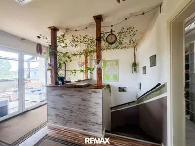 4-Zimmer-Haus kaufen in Braunau am Inn – 143 m², € 395.000 – Bild 8 von 20
