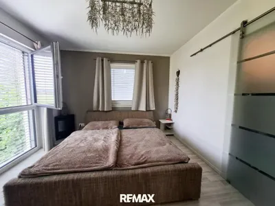 4-Zimmer-Haus kaufen in Braunau am Inn – 143 m², € 395.000 – Bild 9 von 20