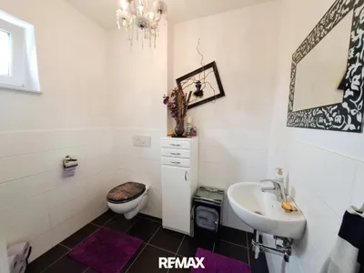 4-Zimmer-Haus kaufen in Braunau am Inn – 143 m², € 395.000 – Bild 3 von 20