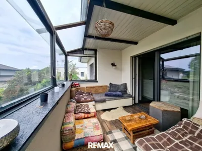 4-Zimmer-Haus kaufen in Braunau am Inn – 143 m², € 395.000 – Bild 13 von 20