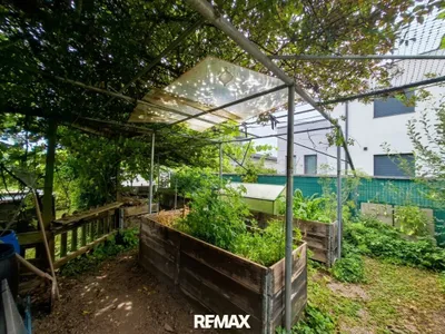 4-Zimmer-Haus kaufen in Braunau am Inn – 143 m², € 395.000 – Bild 15 von 20