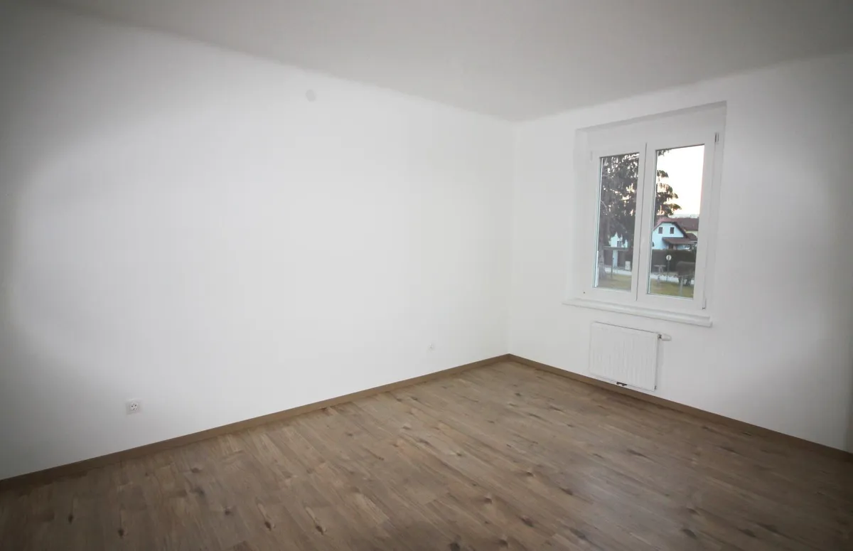 RUHIGE 2-ZIMMER-WOHNUNG - NÄHE MURPARK UND AUTOBAHN – pohled 3