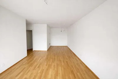 3-Zimmer-Wohnung kaufen in Villach – 69 m², € 339.000 – Bild 4 von 11