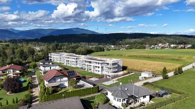 3-Zimmer-Wohnung kaufen in Villach – 69 m², € 339.000 – Bild 10 von 11