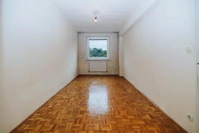 4-Zimmer-Wohnung kaufen in Graz – 100 m², € 249.900 – Bild 5 von 15