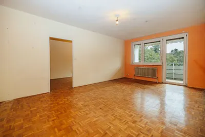 4-Zimmer-Wohnung kaufen in Graz – 100 m², € 249.900 – Bild 3 von 15