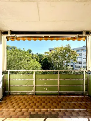 4-Zimmer-Wohnung kaufen in Graz – 100 m², € 249.900 – Bild 8 von 15