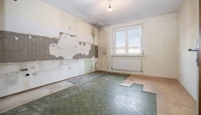 4-Zimmer-Wohnung kaufen in Graz – 100 m², € 249.900 – Bild 6 von 15