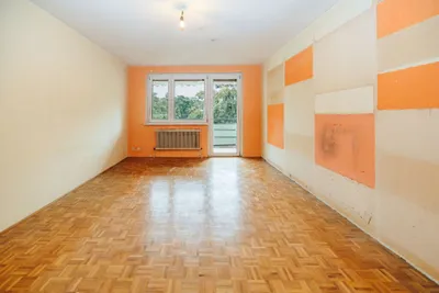 4-Zimmer-Wohnung kaufen in Graz – 100 m², € 249.900 – Bild 2 von 15