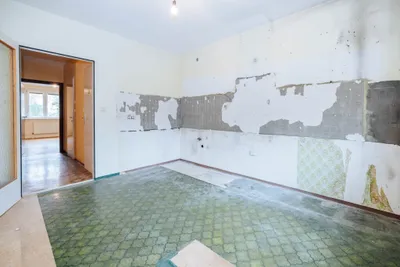 4-Zimmer-Wohnung kaufen in Graz – 100 m², € 249.900 – Bild 7 von 15